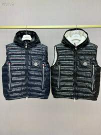 Picture of Moncler Down Jackets _SKUMonclersz1-526yr7236819